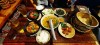 Đặt chỗ tại BẾP 1985