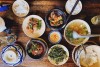 Đặt chỗ tại BẾP 1985