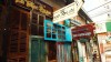 Đặt chỗ tại Tiệm Cơm Mêli