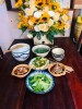 Đặt chỗ tại Tiệm Cơm Mêli