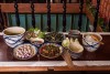 Đặt chỗ tại Tiệm Cơm Mêli