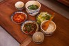 Đặt chỗ tại Tiệm Cơm Mêli