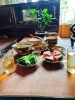 Đặt chỗ tại Tiệm Cơm Mêli