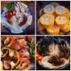 Đặt chỗ tại TIỆM NƯỚNG MƠ MÀNG