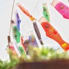 Đặt chỗ tại TIỆM NƯỚNG MƠ MÀNG