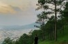 Tour cắm trại tại Hòn Bồ
