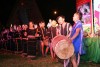 Tour văn hóa cồng chiêng Đà Lạt