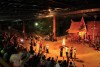 Tour văn hóa cồng chiêng Đà Lạt