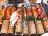 [Đã đóng cửa] Nhà hàng Tre Trăm Đốt Đà Lạt