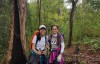 Tour Trekking tại vườn quốc gia Bidoup - Núi Bà