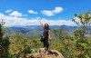 Tour Trekking tại vườn quốc gia Bidoup - Núi Bà
