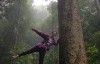 Tour Trekking tại vườn quốc gia Bidoup - Núi Bà