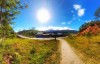 Tour Trekking tại vườn quốc gia Bidoup - Núi Bà