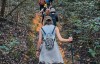 Trekking - Khám phá Hồ Tuyền Lâm 2N1Đ