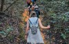 [Tgroup + Dala Travel] Trekking - Khám phá Hồ Tuyền Lâm 2N1Đ