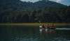 Trekking - Khám phá Hồ Tuyền Lâm 2N1Đ