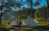 Trekking - Khám phá Hồ Tuyền Lâm 2N1Đ