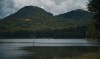 Trekking - Khám phá Hồ Tuyền Lâm 2N1Đ