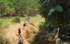 Tour Trekking Tà Năng – Phan Dũng 2N1Đ