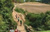 Tour Trekking Tà Năng – Phan Dũng 2N1Đ