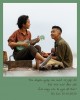 [Đã kết thúc] Trời Sáng Rồi - Film Screening & Mini Concert Đà Lạt