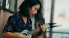 [Đã kết thúc] Trời Sáng Rồi - Film Screening & Mini Concert Đà Lạt