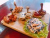 Đặt chỗ tại Túy Tửu Lầu Đà Lạt