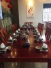 Đặt chỗ tại Túy Tửu Lầu Đà Lạt