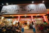 Đặt chỗ tại Túy Tửu Lầu Đà Lạt