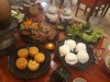 Đặt chỗ tại Túy Tửu Lầu Đà Lạt