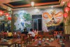 Đặt chỗ tại Túy Tửu Lầu Đà Lạt