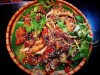 Đặt chỗ tại Túy Tửu Lầu Đà Lạt