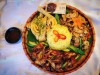 Đặt chỗ tại Túy Tửu Lầu Đà Lạt