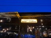 Đặt chỗ tại Under Cloud Garden Beer & Coffee