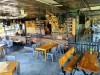 Đặt chỗ tại Under Cloud Garden Beer & Coffee