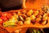 Đặt chỗ tại Under Cloud Garden Beer & Coffee