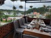Đặt chỗ tại Under Cloud Garden Beer & Coffee