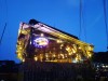 Đặt chỗ tại Under Cloud Garden Beer & Coffee