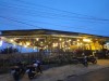 Đặt chỗ tại Under Cloud Garden Beer & Coffee