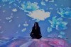 Vườn Ánh Sáng - Lumiere Đà Lạt
