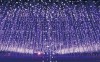 Vườn Ánh Sáng - Lumiere Đà Lạt