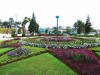 Vườn Hoa Thành Phố Đà Lạt