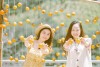 Tham quan vườn hồng Lễ Vân Đà Lạt