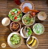 Vườn nhà cô Út, Đà Lạt