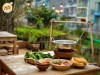 Vườn nhà cô Út, Đà Lạt