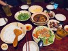 Vườn nhà cô Út, Đà Lạt