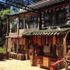 XQ Sử Quán Đà Lạt