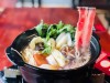 YATAI Quán, Đà Lạt