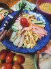 YATAI Quán, Đà Lạt