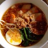 YATAI Quán, Đà Lạt